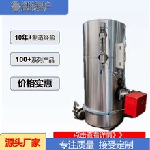 1��ȫ�Ԅ�ȼ��ȼú偠t��Ч�ʸ�ϴ���٠C���b�Cе�����l����