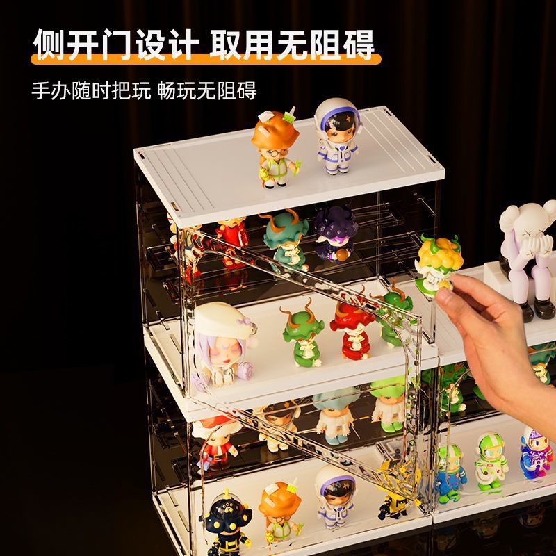 711017d8-8a06-4ea9-aff2-00aa42acef7e.jpe