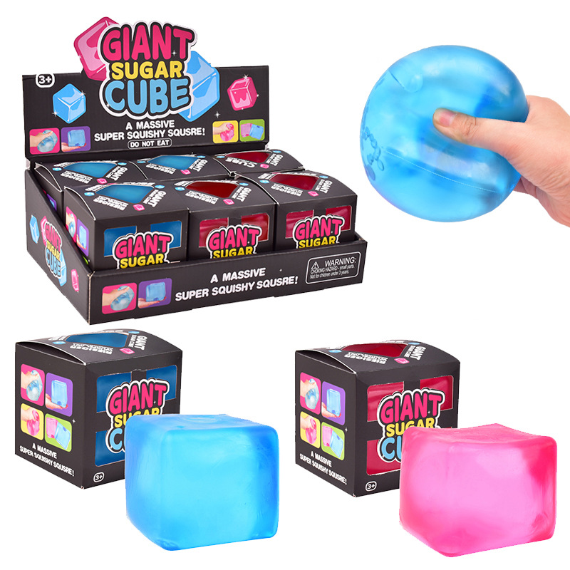 d00e6ddf1b332ec450e5bf02635ce3