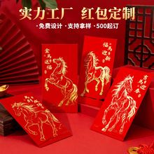 RФCǷⶨͨӺt2026´t