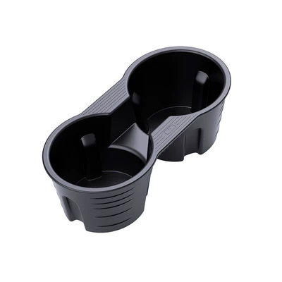 Storage Limiter Car Cup — Car cup holder/beverage holder