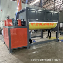 |ݸ늴źɔC P䓸ɝӟϙC