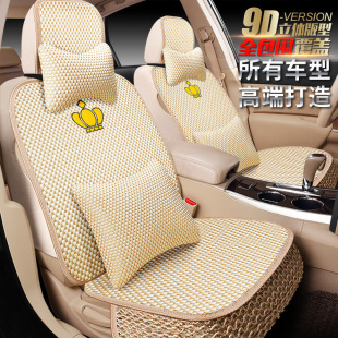 �����s��550���|�ļ������s��350���טs��750�����s��950��܇���|