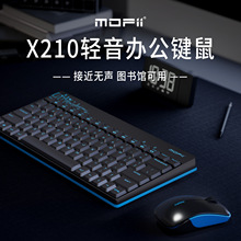 mofiiĦ���ֹ��S���NX210�o���I�P��˱�y�o���k���Pӛ��С���b