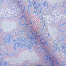 ½zcỨ ͹LyɫỨ ɫ_rb S