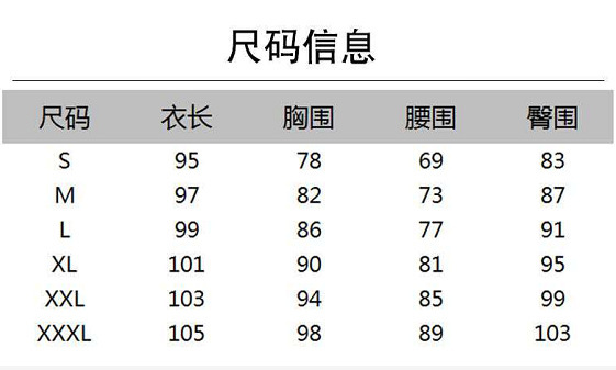 i2uUjf6mxdTrdS49SARwxMpeOQYjlIIRnIzx