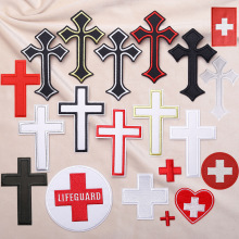 Ʒ|̽NX}ɫʮּܷbo·baN