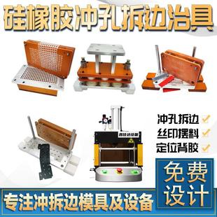 ���ݏS�Ҷ��Ʈ��ι����z�_�ײ�߅ģ���ξߛ_��һ�ֵ�ʮ�ֵ�ģ���b