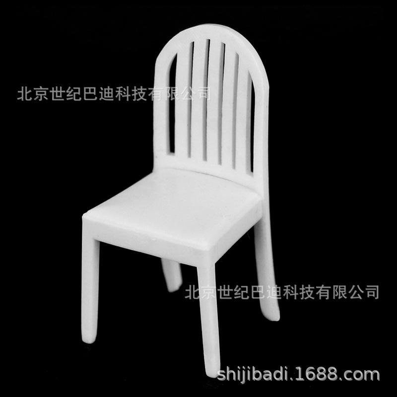 K20-171W22mm*H50mm