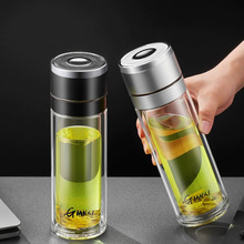 һ�I�_�w܇�d��ˮ���x����ʿ�k���Ұ���ˮ���ݲ豭���_�p�Ӳ�����