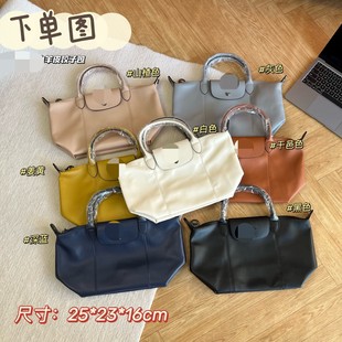LC��Ƥ��Ӱ�С̖б�����Ůͬ��ͨ����Ӱ��������д�