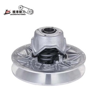 Cf800-1000 Driven Wheel 0Jya-052000
