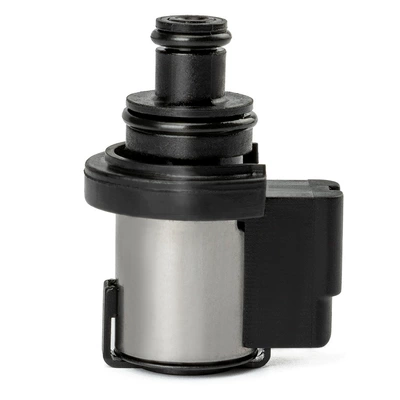 Suitable for Subaru Transmission Solenoid Valve 31825Aa050 31825Aa052 31825Aa051 (Other drive systems)