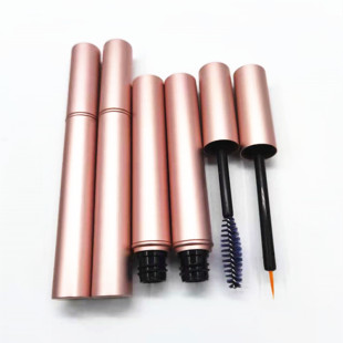 �X�����wõ����ë���ƿ��4ML���LҺ�չ� ���X���۾�ҺVE�zˮƿ