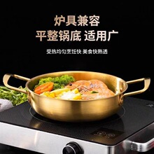 �n�������С��偼��ò��P��p����·�ۜ���nʽ�����늴Št���