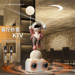 ¾̫Ք[ҕT߅Y͏dՇwbƷ