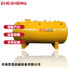 ����޷���������Һ������r���r�z�r�ķ����P�304/316L��ʽ��ʽ