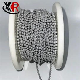 其他窗帘配件;成品窗帘;电动窗帘