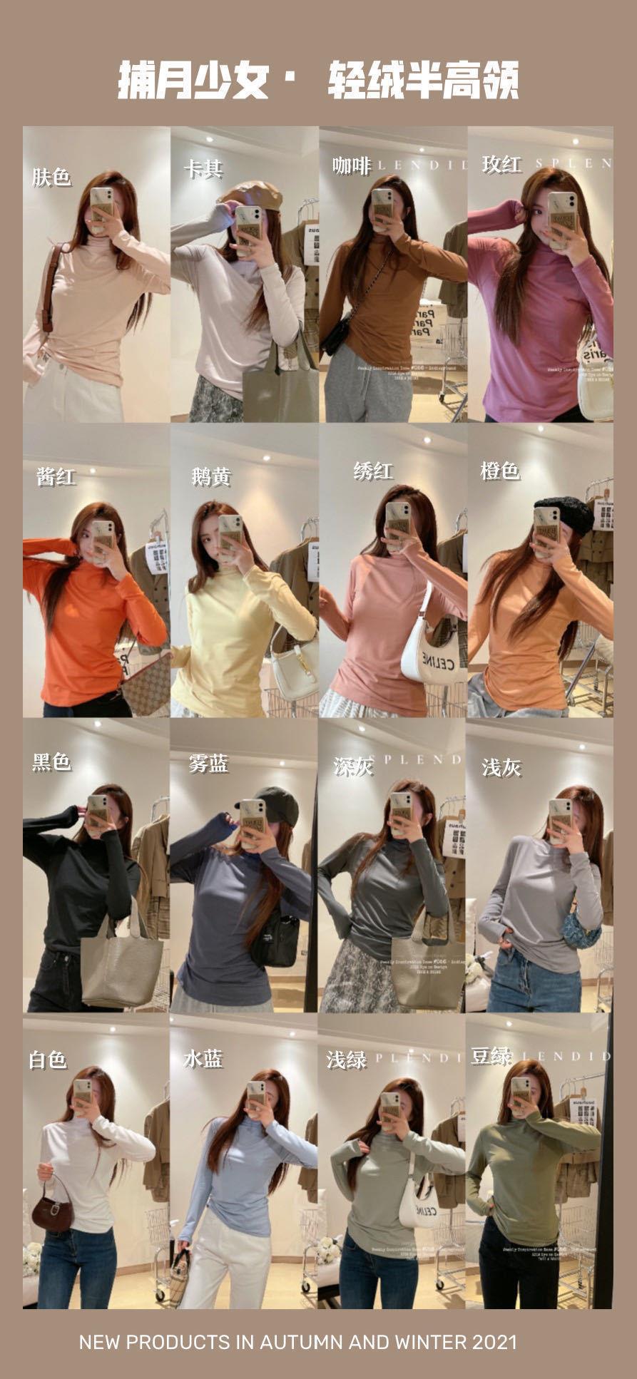 i2uUjf6mxdTrdS49SAV0xKS1S5gCjK1NyUCD