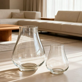 装饰花瓶;果盘、果篮;水培植物瓶