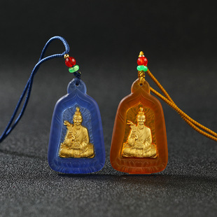 ����ɽ���쎟ƽ��ؔ��������̫���Ͼ��朱����̽�����YƷ���l