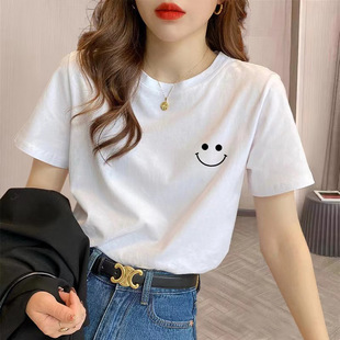 ���猒�ɶ���t��Ů2025�¿��ļ��A�I�����º��s��ɫ�����Ů�b