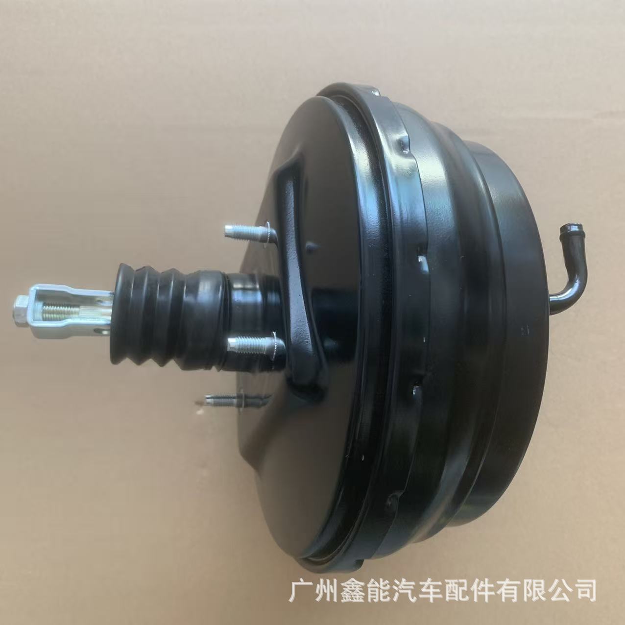 Suitable for Coaster Zhongba Hzb70 Brake Booster 44610-36510