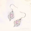 Sakura Powder [A pair]