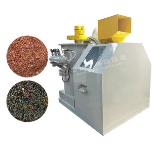 600���~���ɷ۷��x�C ȫ�Ԅ��~���X�ܷ��x�~�יC ��ԃ��ِ�˿ͷ�