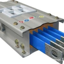 ĸۏSҹעĸƵ깤̷]ʽͻܼĸ