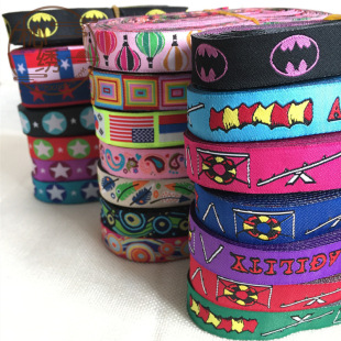 �F؛1.6cm��ͨ���O����X�Ứ���� ����Ьñ�ֹ�DIY�����o�����l