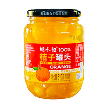 ���ӹ��^��������r��ˬ����ˮ��ʳˮ�����^