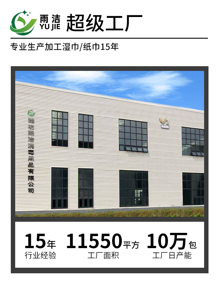 O1CN01IEb6Cw1oPR2gnFa7h_!!962745217-0-cib.jpg?__r__=1668753219939