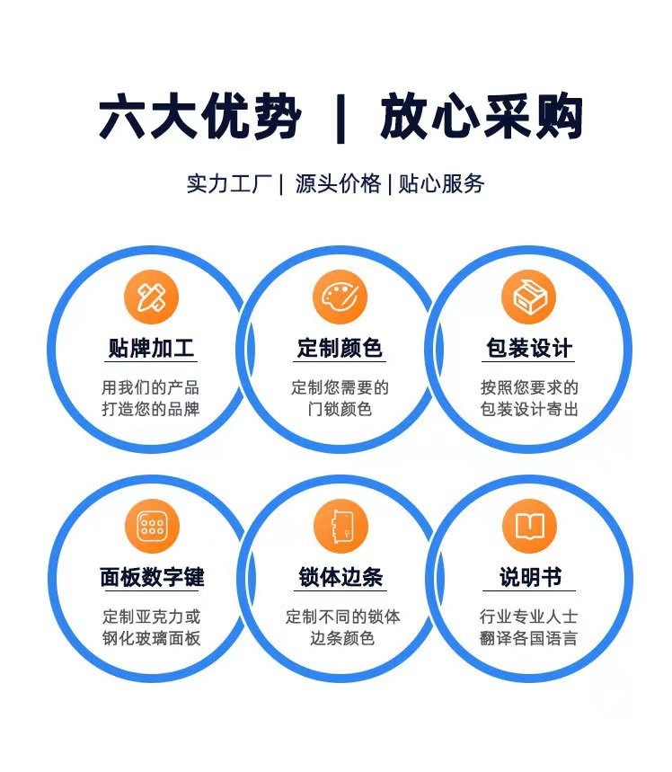 人脸指纹解锁密码下发校园4个CAT1联网锁宿舍4G