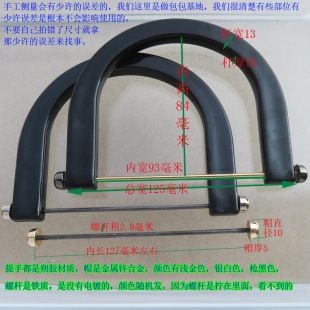 Ů�������D���ݽz����������朽ӿ��w�^̧�ѻ�����˷�z��܇݆