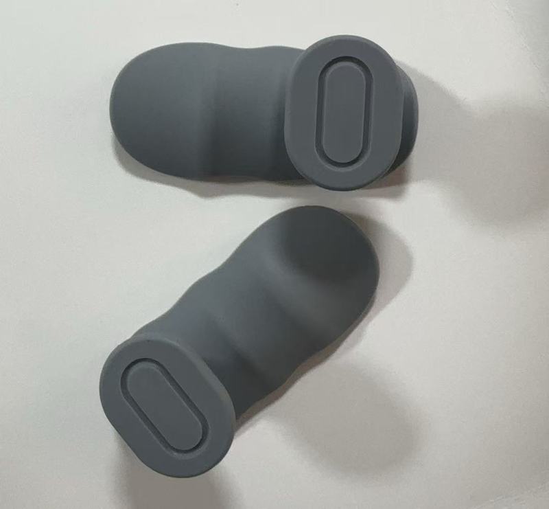 クロスボーダー新品グリップstrengthener握力器指トレーニング器|undefined