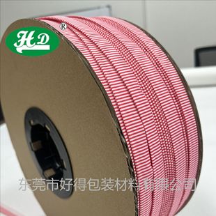 Dongguan Good HD Blocking Cloth, Tutou Cloth Buji Tutou Cloth Machine Special Hardcover Book Pen