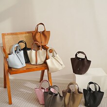 ������&zwnj;���¿�˻@�Ӱ�Ůʿ����2025�����������ͨ�ڰ���ƤˮͰ