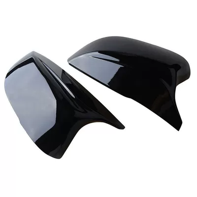 Cover Mirror Housing, Rearview mirror/rearview mirror