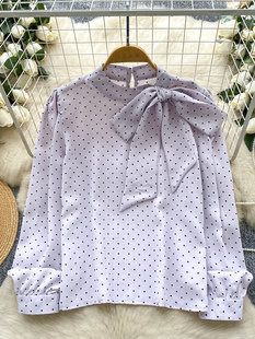 �p���L�����Yϵ���L�䲨�c�r��Ů2025�＾��ʽ�߼��аٴ�e������