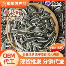 ѹԭζr҈Թ؛keСԂyɢb