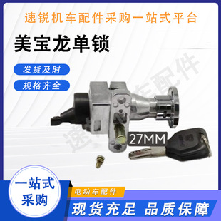 ���������i��T�i�ɸ���i늄�܇�Դ�i���^�i�ƿ܇Ħ��܇���