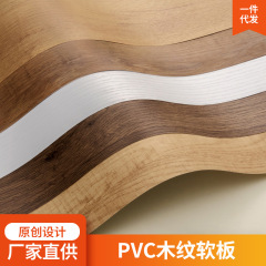 PVC木目背景板木目レリーフデスクトップ撮影写真撮影背景紙道具製品静止携帯電話セット