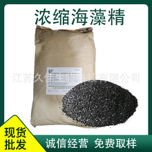 �üѹ������徫 ����ۺ��徫�����ả����ϝ�s�������