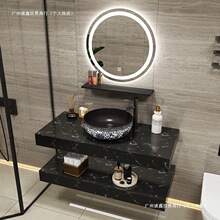 �¹�ϴ����͹��L̨���l���gһ����ϴ��ϴϴĘ���p�ӽM��һ�w��ɫ