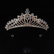 �¿���������Y����Ͻ�僽��y���|�߶�Ůʿˮ荻ʹڃ�ͯ�^�