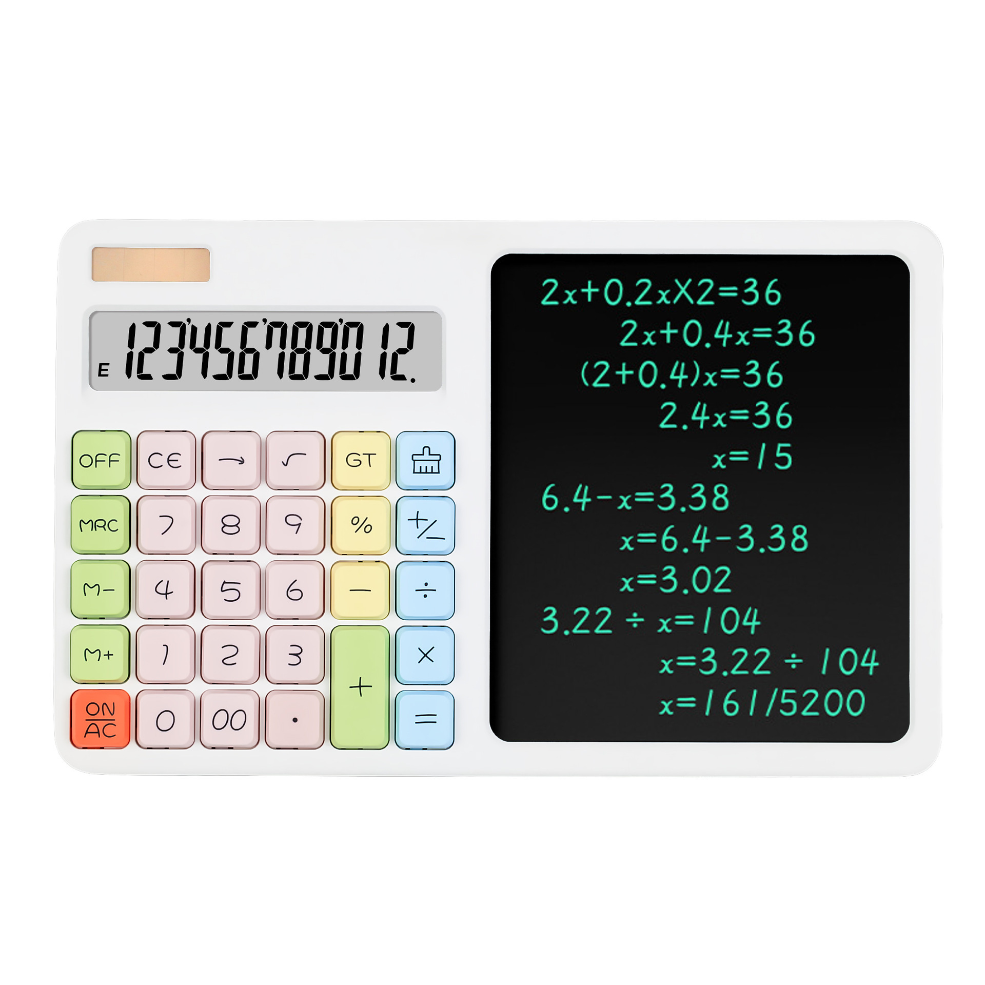 O1CN01ZcpVPS2HqZdRnILqr_!!2584