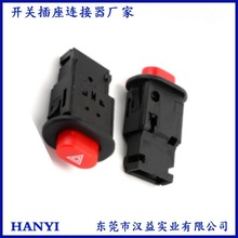 o_PpWʾ_P 늄܇ΣUb֧_PԴ_P