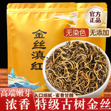 ��500�˵�t��z��ѿ������P�c��ɽ�Ř����2025��ǰ�����~