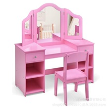 ��y̨���y�������b���҃�ͯ��ɫ���x�¿�羳�W�t�ɐ��Lľ�|���R